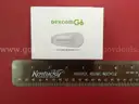 Dexcom G6 Diabetes Sensor-Transmitter/PRE-OWNED/DS18192/97392/TSA