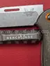 Benchmade Bundle/PRE-OWNED/DS18194/97409/TSA