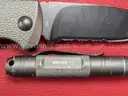 Boker Bundle/PRE-OWNED/DS18194/97406/TSA