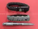 Boker Bundle/PRE-OWNED/DS18194/97406/TSA