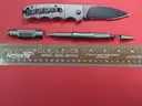 Boker Bundle/PRE-OWNED/DS18194/97406/TSA