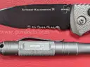 Boker Bundle/PRE-OWNED/DS18194/97406/TSA