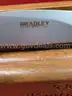 *Discontinued Bradley Cutlery Co. Kimura II Butterfly Knife/PRE-OWNED/DS18194/97405/TSA