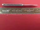 *Discontinued Bradley Cutlery Co. Kimura II Butterfly Knife/PRE-OWNED/DS18194/97405/TSA