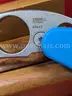 CRKT Provoke Kinematic Morphing Karambit Trainer/PRE-OWNED/DS18194/97404/TSA
