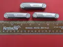 3 Richartz Struktura Knife 8+ Mini Multi-Tools/PRE-OWNED/DS18197/97418/TSA