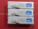 3 Richartz Struktura Knife 8+ Mini Multi-Tools/PRE-OWNED/DS18197/97418/TSA