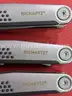 3 Richartz Struktura Knife 8+ Mini Multi-Tools/PRE-OWNED/DS18197/97418/TSA