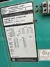 Cummins Generator/DS18196/97419/TAH/OFFSITE