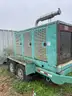 Cummins Generator/DS18196/97419/TAH/OFFSITE