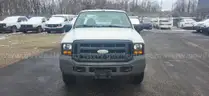 2006 FORD F-250 EXT CAB 4X4/DS18198/97421/EEC/KW3095
