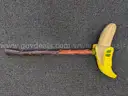 Fortnite Peely Banana Prop Pickaxe/PRE-OWNED/DS18200/97427/TSA
