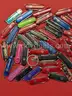 50 Victorinox Mini Swiss Army Knives/PRE-OWNED/DS18201/97431/TSA