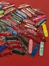 50 Victorinox Mini Swiss Army Knives/PRE-OWNED/DS18201/97431/TSA