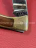 Browning USA Sportsman Tracker Lockback Knife/PRE-OWNED/DS18203/97478/TSA