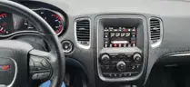 2019 DODGE DURANGO 4X4/DS18206/97481/EEC/KW5725