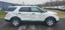 2013 FORD EXPLORER 4X4/DS18205/974800/EEC/KW8967