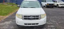 2012 FORD ESCAPE XLT 4X4/DS18205/97479/EEC/KW8638