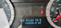2012 FORD ESCAPE XLT 4X4/DS18205/97479/EEC/KW8638