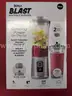 Ninja Blast Portable Blender/PRE-OWNED/DS18207/97489/TSA