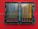 Makita Tools Lot/PRE-OWNED/DS18207/97483/TSA