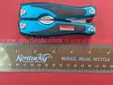 Makita Tools Lot/PRE-OWNED/DS18207/97483/TSA