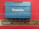 Makita Tools Lot/PRE-OWNED/DS18207/97483/TSA