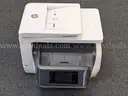HP OfficeJet Pro 8730 All-in-One Printer/PRE-OWNED/DS18211/97511/TSA