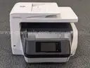 HP OfficeJet Pro 8730 All-in-One Printer/PRE-OWNED/DS18211/97511/TSA