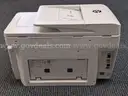 HP OfficeJet Pro 8730 All-in-One Printer/PRE-OWNED/DS18211/97511/TSA