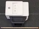 HP OfficeJet Pro 8730 All-in-One Printer/PRE-OWNED/DS18211/97511/TSA