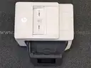 HP OfficeJet Pro 8730 All-in-One Printer/PRE-OWNED/DS18211/97511/TSA