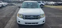 2012 FORD ESCAPE 4X4/DS18212/97516/EEC/KW8865