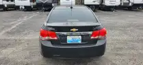2015 CHEVY CRUZE/DS18204/97524/KSP/SP8208
