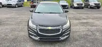 2015 CHEVY CRUZE/DS18204/97524/KSP/SP8208