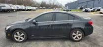 2015 CHEVY CRUZE/DS18204/97524/KSP/SP8208