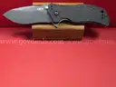 Zero Tolerance 0350 S30V Knife/PRE-OWNED/DS18214/97535/TSA