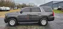 2016 CHEVY TAHOE 4X4/DS18204/97522/KSP/SP9428