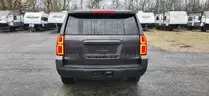 2016 CHEVY TAHOE 4X4/DS18204/97522/KSP/SP9428