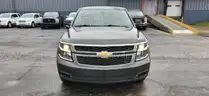 2016 CHEVY TAHOE 4X4/DS18204/97522/KSP/SP9428