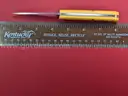 John Deere 150th Anniversary Knife/PRE-OWNED/DS18218/97544/TSA