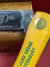 John Deere 150th Anniversary Knife/PRE-OWNED/DS18218/97544/TSA