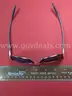 Ray Ban Sunglasses/PRE-OWNED/DS18218/97537/TSA