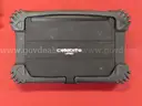CelIebrite Touch 2 UFED A-MAS-14-002/PRE-OWNED/DS17853/95635/DSP