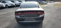 2015 DODGE CHARGER RWD /DS18215/97551/FLEET/KB3909