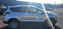 2017 FORD ESCAPE SE 4X4/DS18224/97573/EEC/KW4790