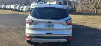 2017 FORD ESCAPE SE 4X4/DS18224/97573/EEC/KW4790