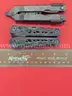 4 Gerber Multi-Tools/PRE-OWNED/DS18228/97608/TSA