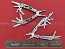 4 Gerber Multi-Tools/PRE-OWNED/DS18228/97608/TSA
