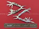 4 Gerber Multi-Tools/PRE-OWNED/DS18228/97608/TSA